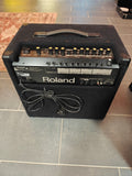Roland KC-350