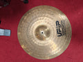Ufip Bionic Series 22" Medium Ride 3186 g