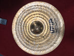 Ufip Bionic Series 22" Medium Ride 3186 g