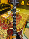 Greco S-55 1970s