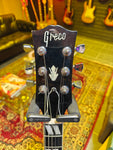 Greco S-55 1970s