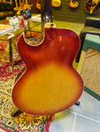 Greco S-55 1970s