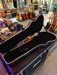 Gibson Les Paul Junior 2007