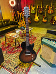 Gibson Les Paul Junior 2007