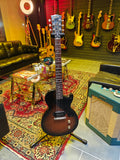 Gibson Les Paul Junior 2007