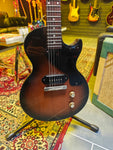 Gibson Les Paul Junior 2007