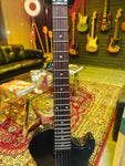 Gibson Les Paul Junior 2007