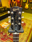 Gibson Les Paul Junior 2007