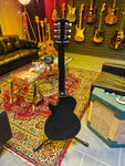 Gibson Les Paul Junior 2007