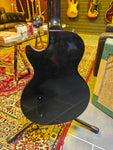 Gibson Les Paul Junior 2007