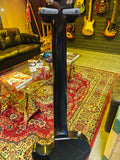 Gibson Les Paul Junior 2007