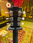 Gibson Les Paul Junior 2007