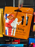Rotosound JK11 Jumbo King Acoustic Guitar String 011-052