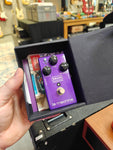 MXR LA Machine