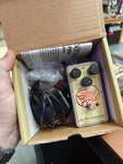 Electro-Harmonix Soul Food