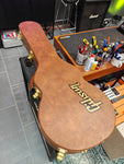 Gibson Les Paul Standard 60s 2023 Iced Tea Burst