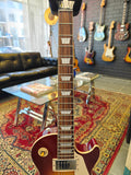 Gibson Les Paul Standard 60s 2023 Iced Tea Burst