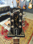 Gibson Les Paul Standard 60s 2023 Iced Tea Burst
