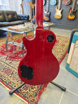 Gibson Les Paul Standard 60s 2023 Iced Tea Burst