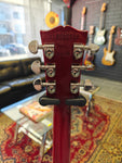 Gibson Les Paul Standard 60s 2023 Iced Tea Burst