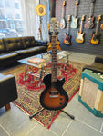 Gibson Les Paul Junior Satin 2009