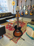 Gibson Les Paul Junior Satin 2009