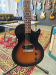 Gibson Les Paul Junior Satin 2009