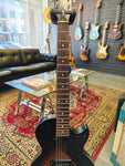 Gibson Les Paul Junior Satin 2009