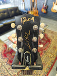 Gibson Les Paul Junior Satin 2009