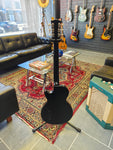 Gibson Les Paul Junior Satin 2009