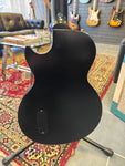 Gibson Les Paul Junior Satin 2009