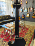 Gibson Les Paul Junior Satin 2009