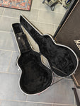 Gibson Les Paul Junior Satin 2009