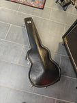 Gibson Les Paul Junior Satin 2009