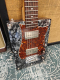 Hobo 63 Cigar Box Guitar