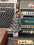 Hobo 63 Cigar Box Guitar