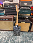 Hobo 63 Cigar Box Guitar