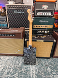 Hobo 63 Cigar Box Guitar