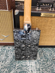 Hobo 63 Cigar Box Guitar