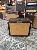 Creamsound CS-1/6