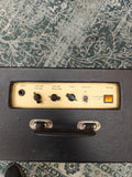 Creamsound CS-1/6