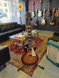 Gibson Les Paul Standard 60s 2022 Heritage Cherry Sunburst