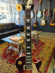 Gibson Les Paul Standard 60s 2022 Heritage Cherry Sunburst