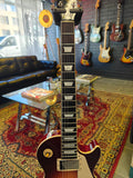 Gibson Les Paul Standard 60s 2022 Heritage Cherry Sunburst
