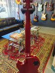 Gibson Les Paul Standard 60s 2022 Heritage Cherry Sunburst