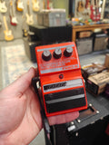DOD FX80-B