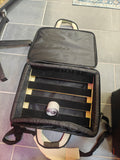 T-Rex Tonetrunk 42 Soft Case w/ Pedalboard