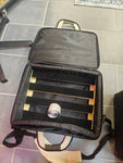T-Rex Tonetrunk 42 Soft Case w/ Pedalboard