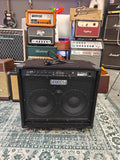 Fender Rumble 100 PR 559