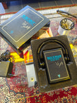 Rockman Soloist by Tom Scholz SR&D w/ box